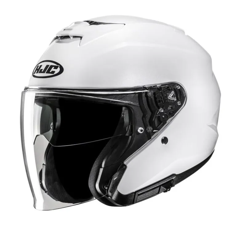 Kask HJC I31