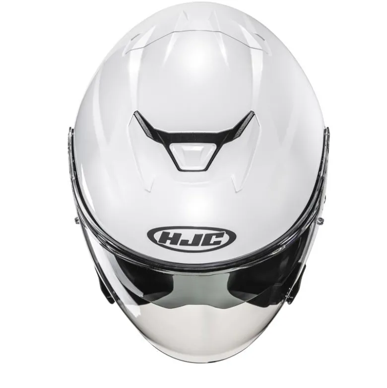 Kask HJC I31