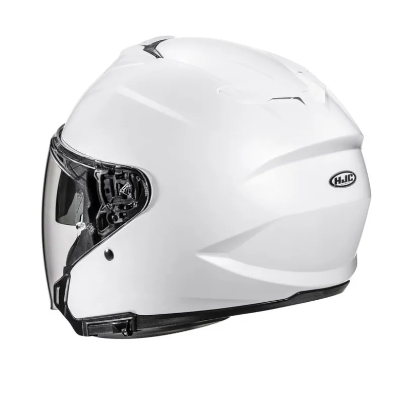 Kask HJC I31