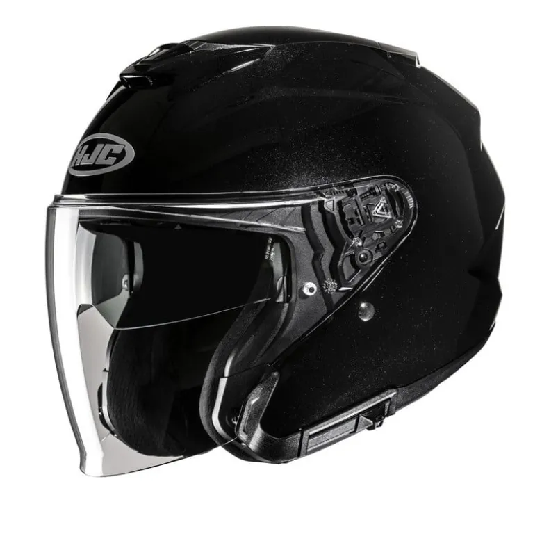 Kask HJC I31