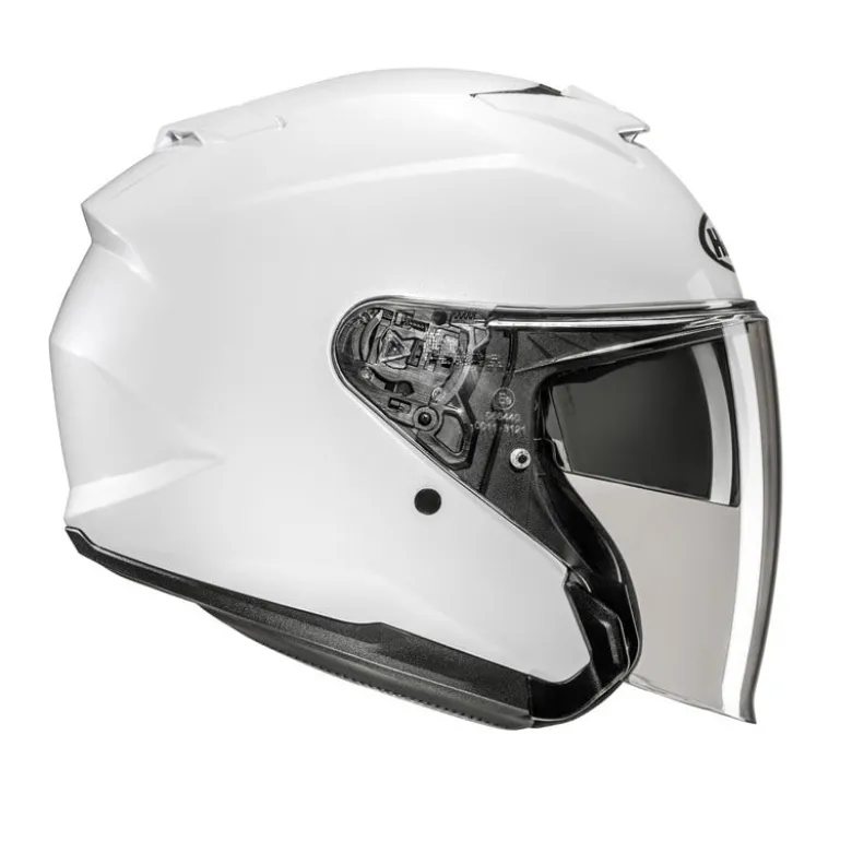Kask HJC I31