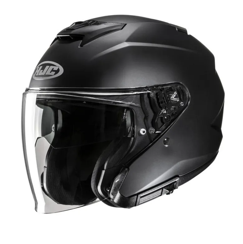 Kask HJC I31