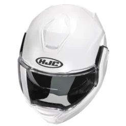 Kask HJC I100