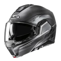 Kask HJC I100