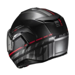 Kask HJC I100