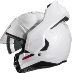Kask HJC I100