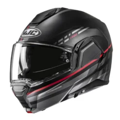 Kask HJC I100