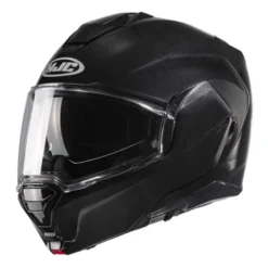 Kask HJC I100