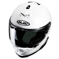 Kask HJC I71