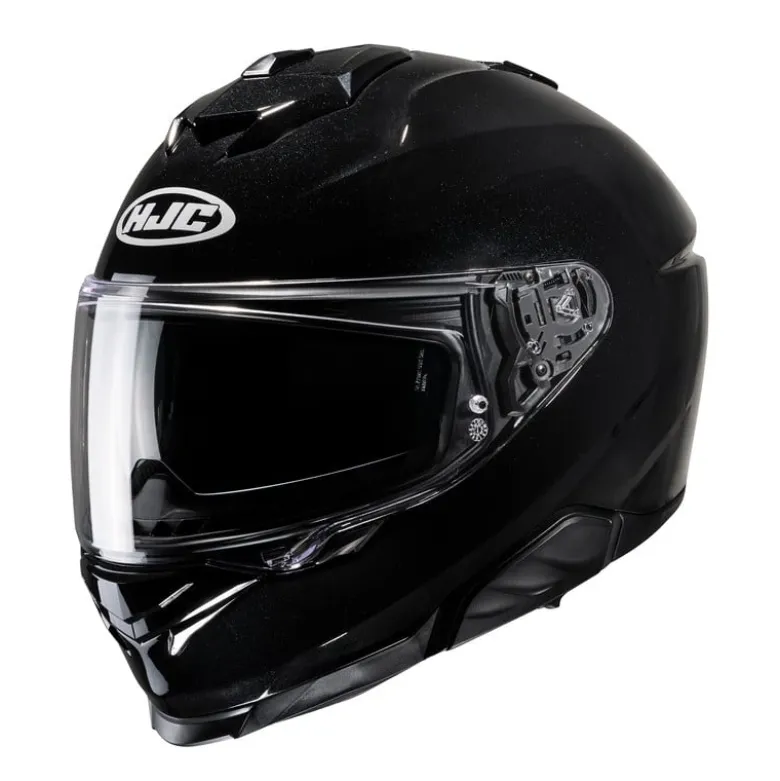 Kask HJC I71