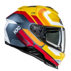 Kask HJC I71