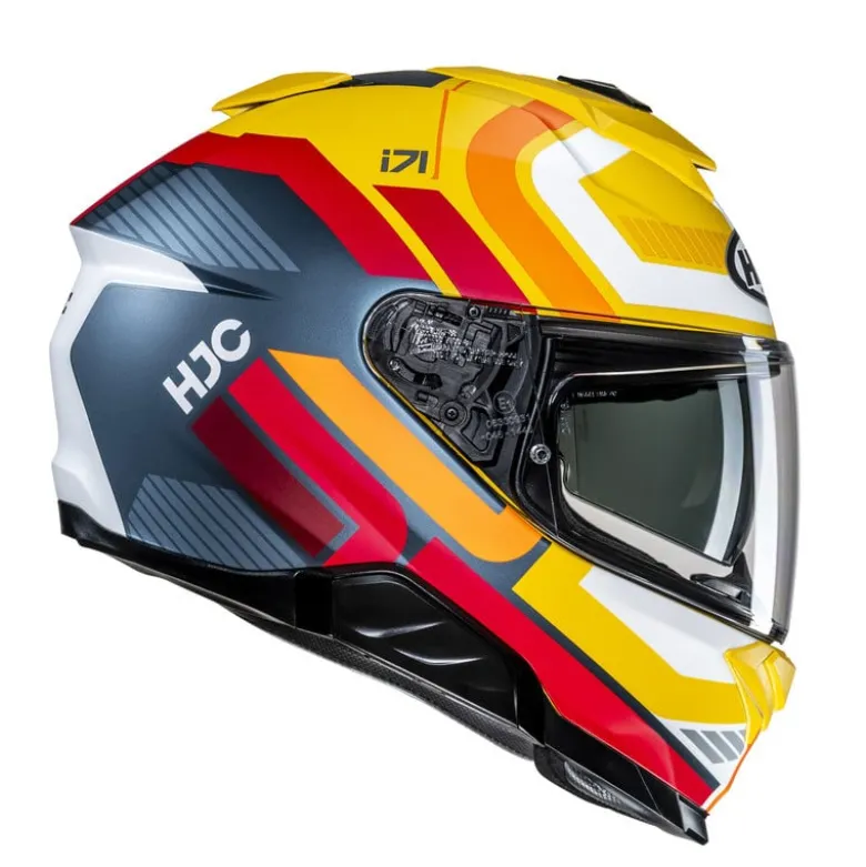 Kask HJC I71
