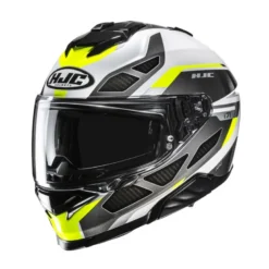 Kask HJC I71