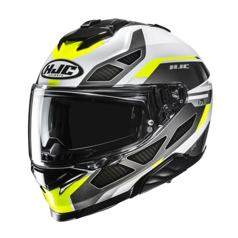 Kask HJC I71