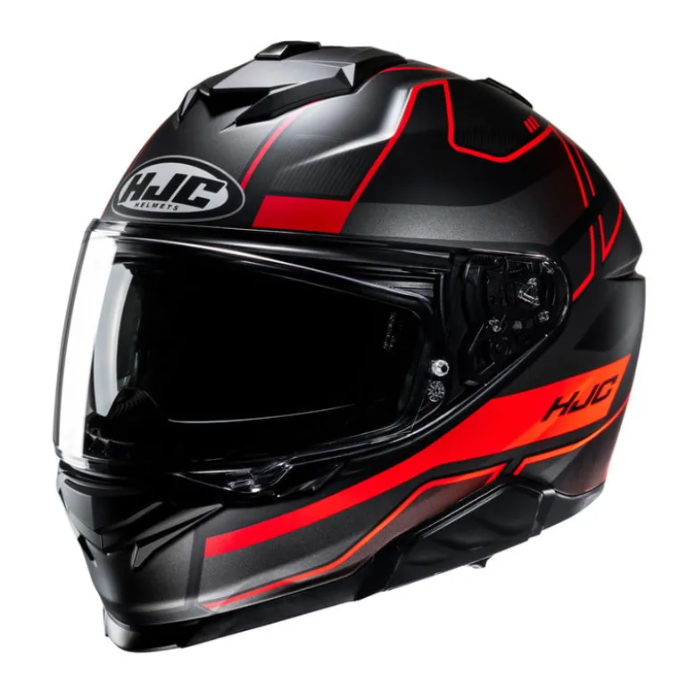 Kask HJC I71