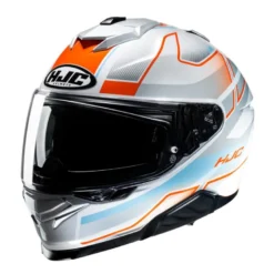 Kask HJC I71