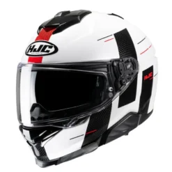 Kask HJC I71