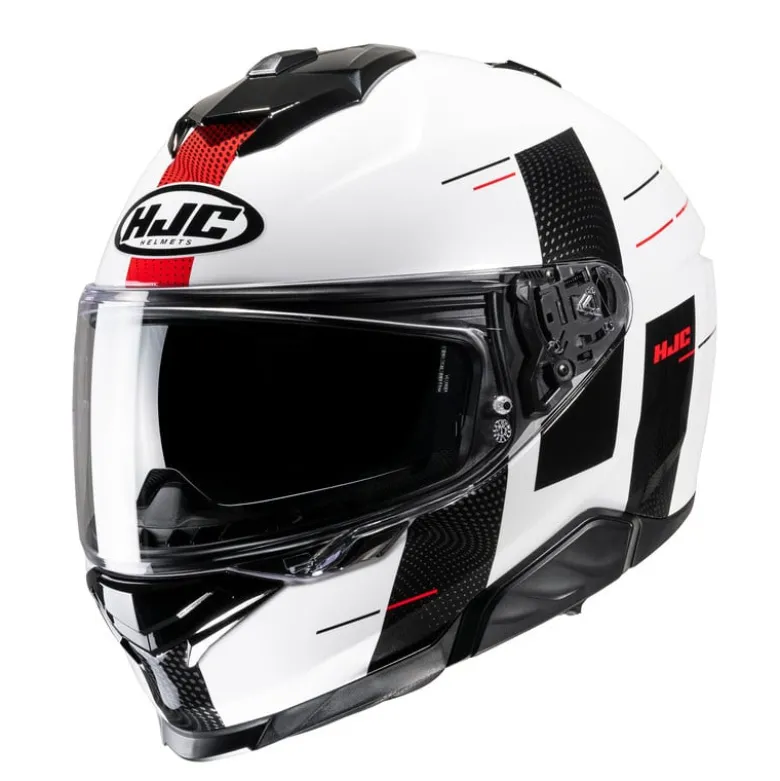 Kask HJC I71