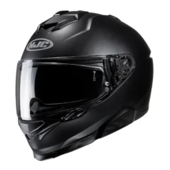 Kask HJC I71