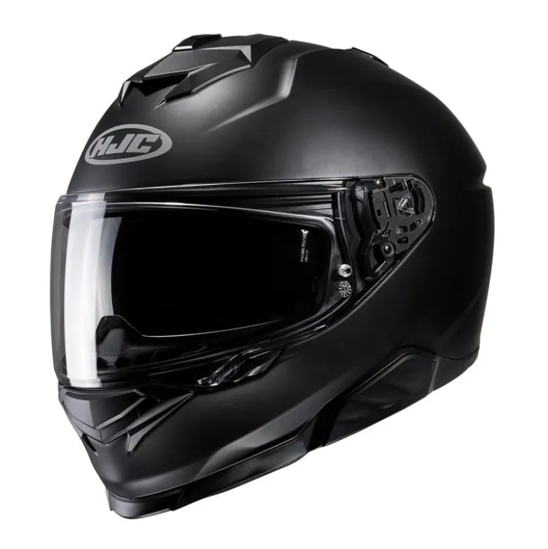 Kask HJC I71