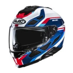 Kask HJC I71