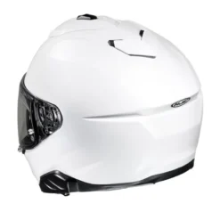 Kask HJC I71