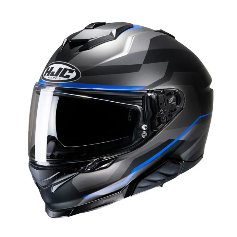 Kask HJC I71
