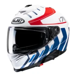 Kask HJC I71