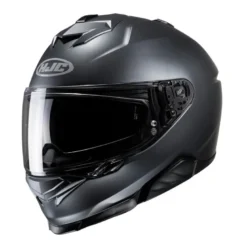 Kask HJC I71
