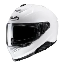 Kask HJC I71