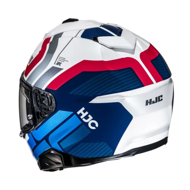 Kask HJC I71