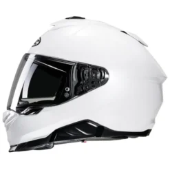 Kask HJC I71