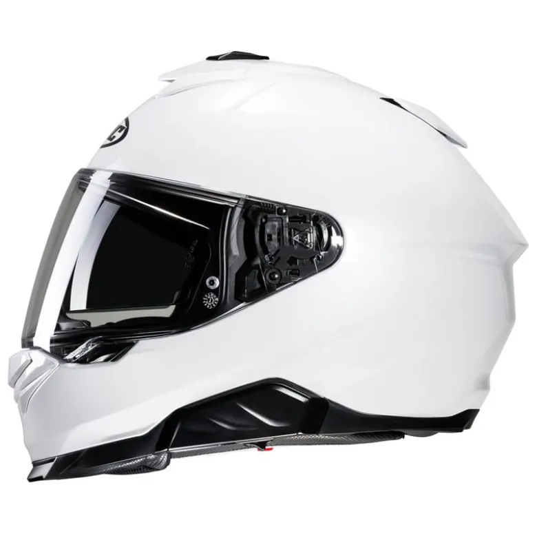 Kask HJC I71