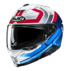 Kask HJC I71