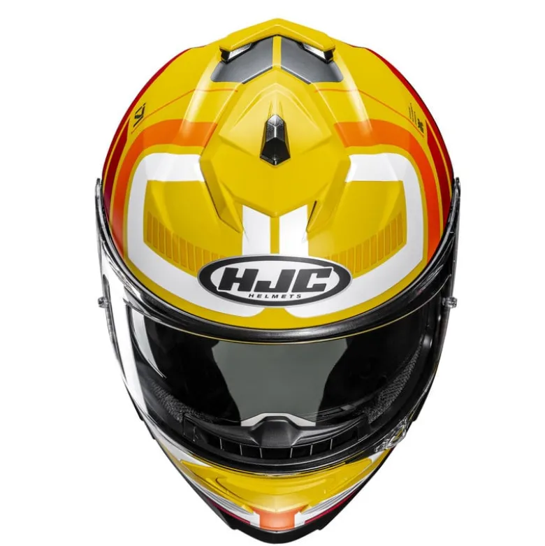 Kask HJC I71