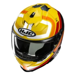 Kask HJC I71