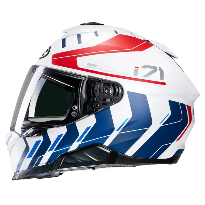 Kask HJC I71
