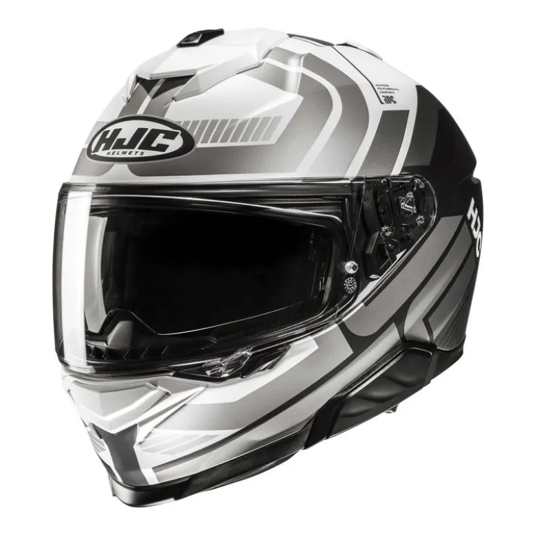 Kask HJC I71