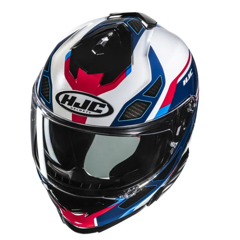 Kask HJC I71