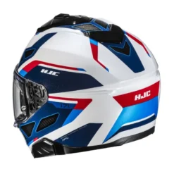 Kask HJC I71