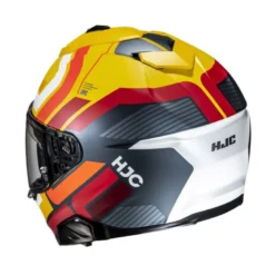 Kask HJC I71