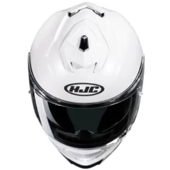 Kask HJC I71