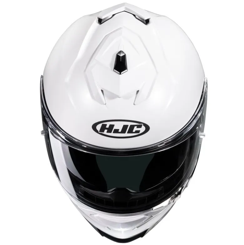 Kask HJC I71