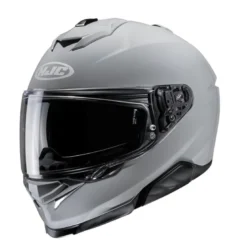 Kask HJC I71