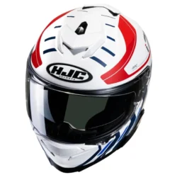 Kask HJC I71