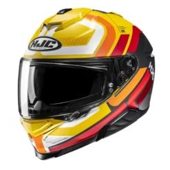 Kask HJC I71