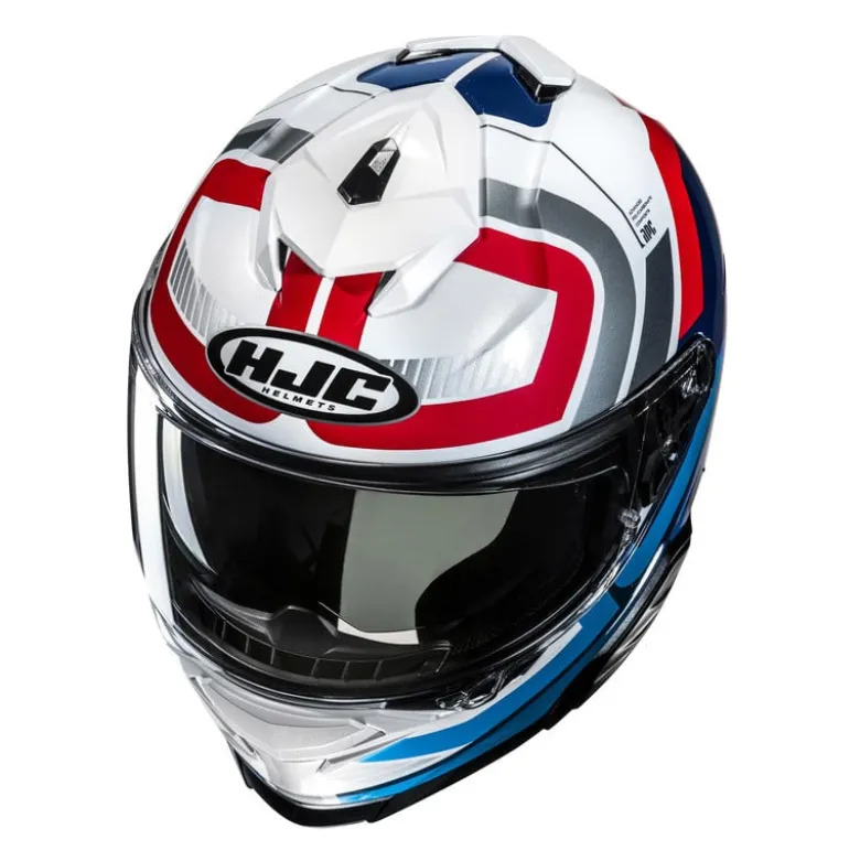 Kask HJC I71