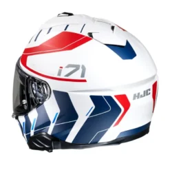 Kask HJC I71