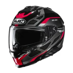 Kask HJC I71