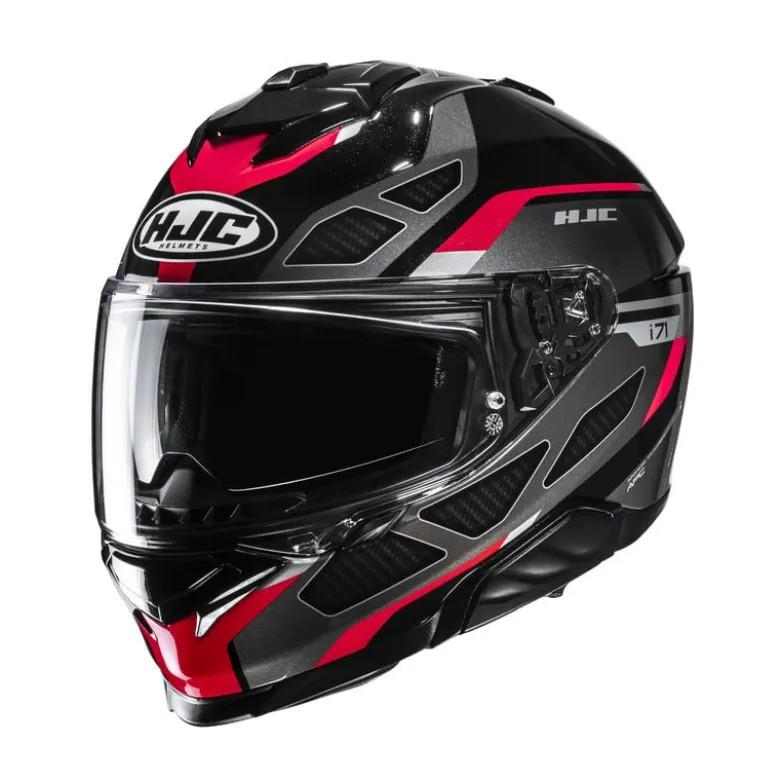 Kask HJC I71